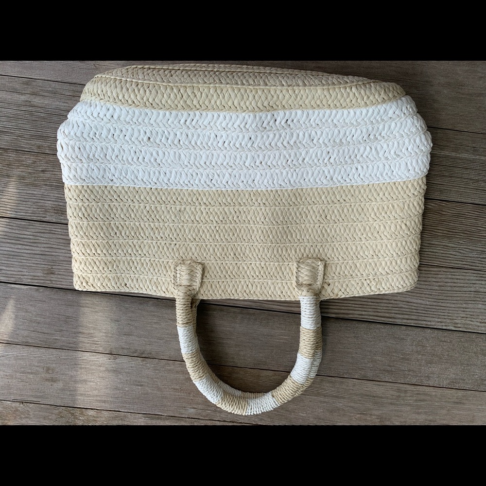 Altru beach bag